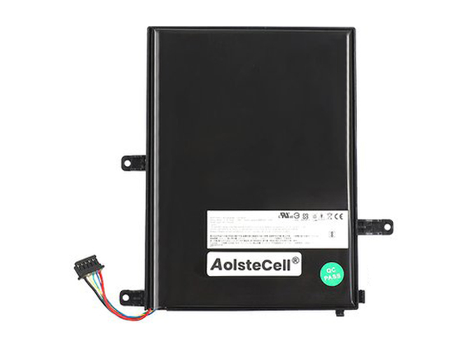 原廠Getac 441879100003筆電電池