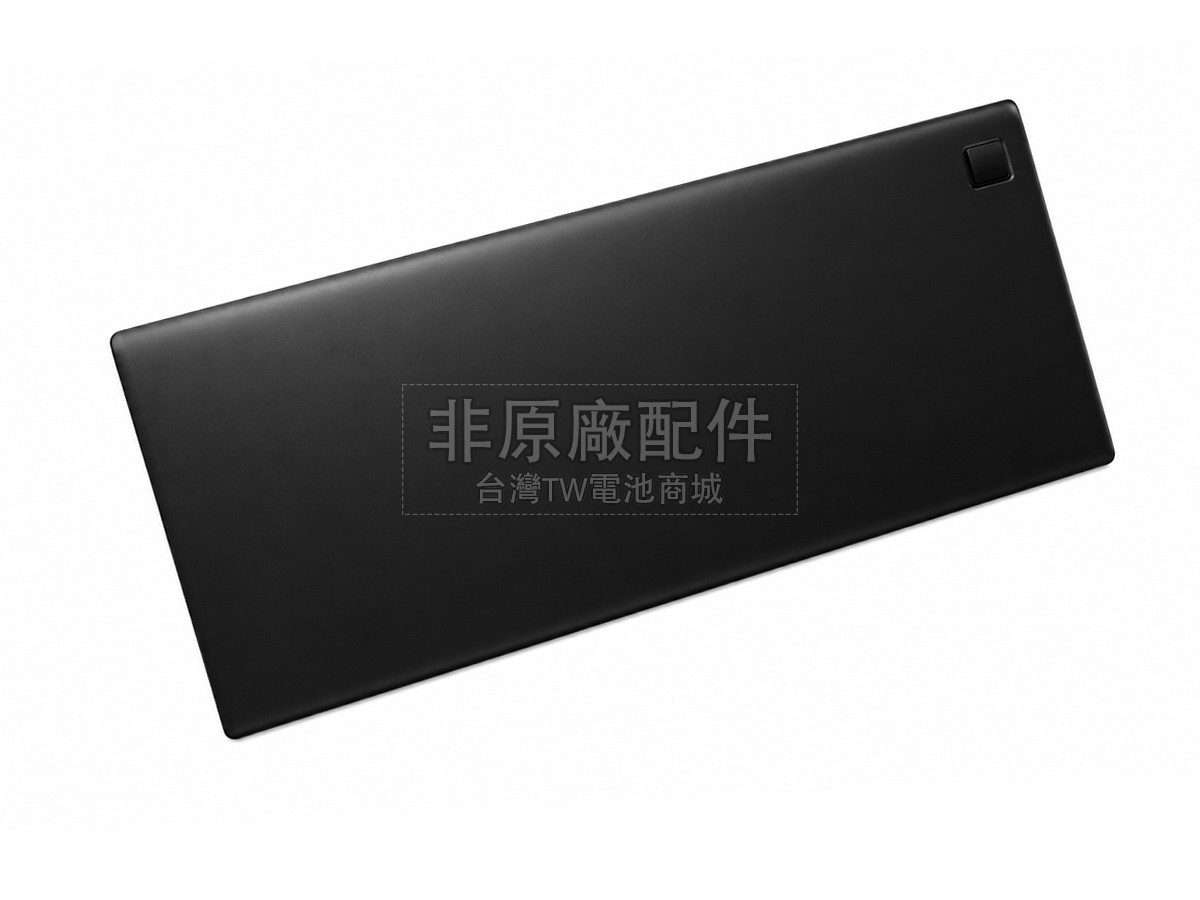 Gigabyte 961T2001F副廠電池