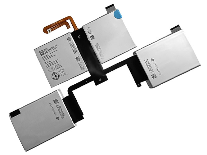 原廠Google AHA42232004筆電電池