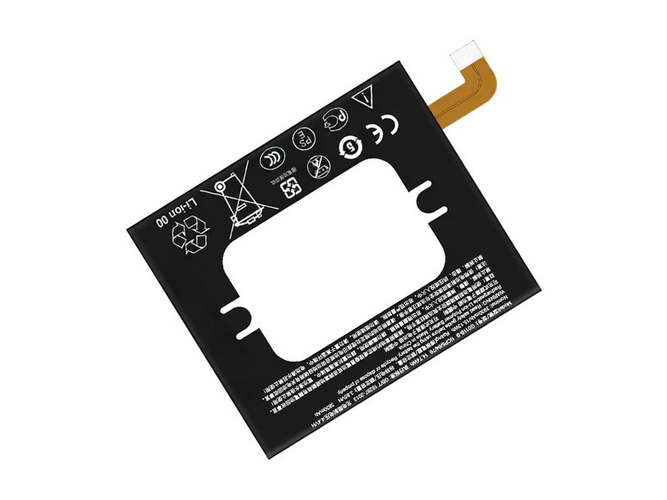 原廠Google G011B-B筆電電池