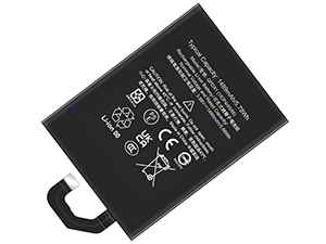 原廠Google GPDX1筆電電池