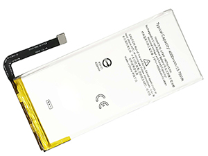 原廠Google Pixel 5筆電電池