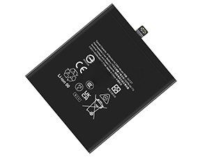 原廠Google Pixel 9筆電電池
