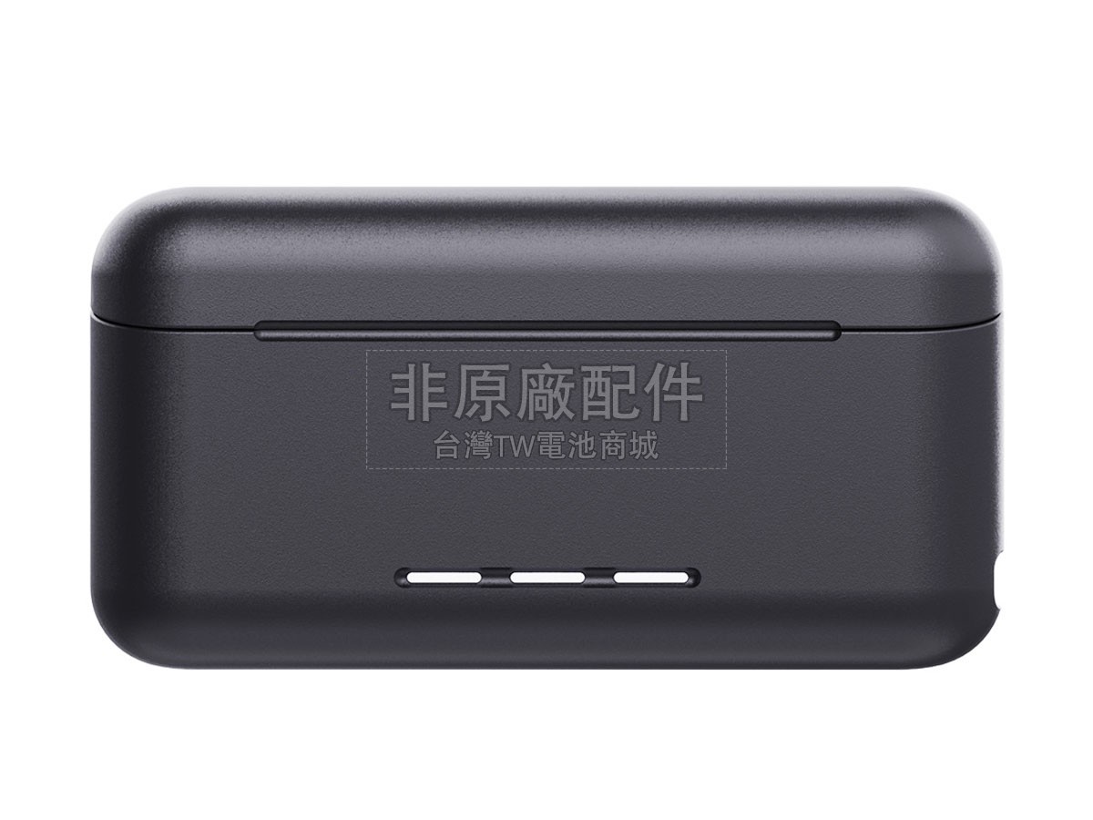 GoPro HERO 13副廠電池