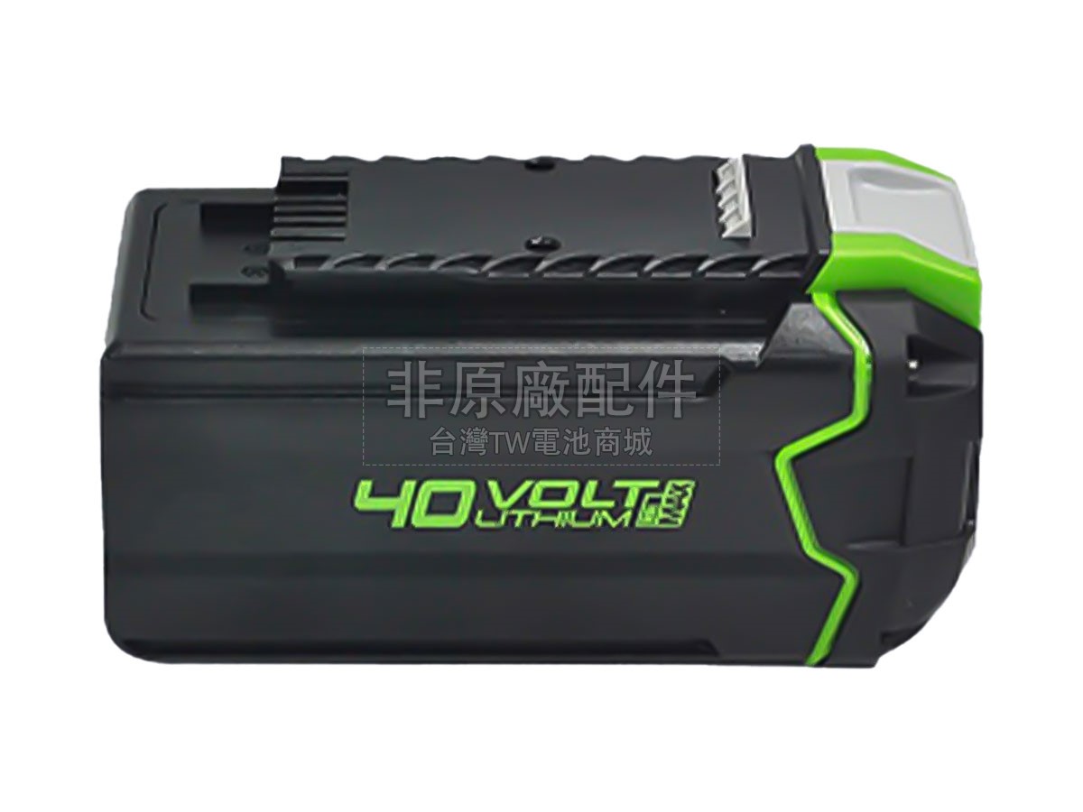 Greenworks BAF722副廠電池