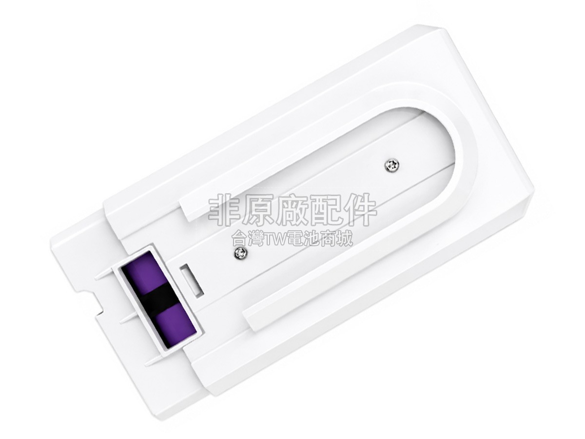 Haier HZ-Q13DCB副廠電池
