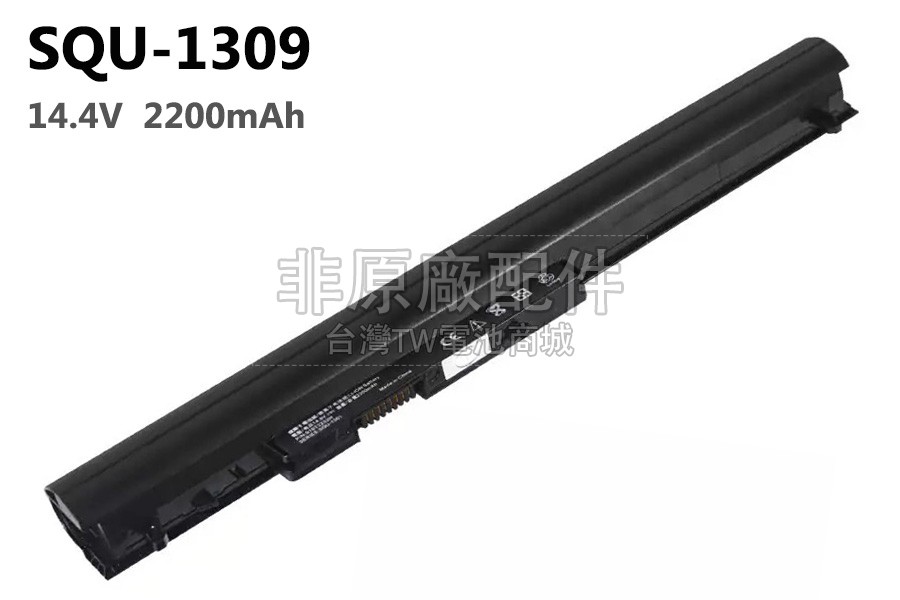 Haier 7G-5HTI34010UG40500N8TS電池