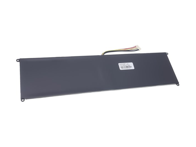 原廠Haier U1500SD筆電電池