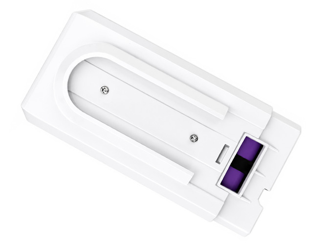 原廠Haier HZ-Q13DCB筆電電池