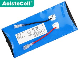 原廠Haier E9-ProU1筆電電池