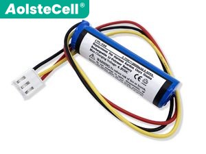 原廠Harman Kardon LI11B001F筆電電池