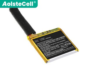 原廠Harman Kardon 605447筆電電池