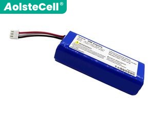 原廠Harman Kardon Esquire筆電電池