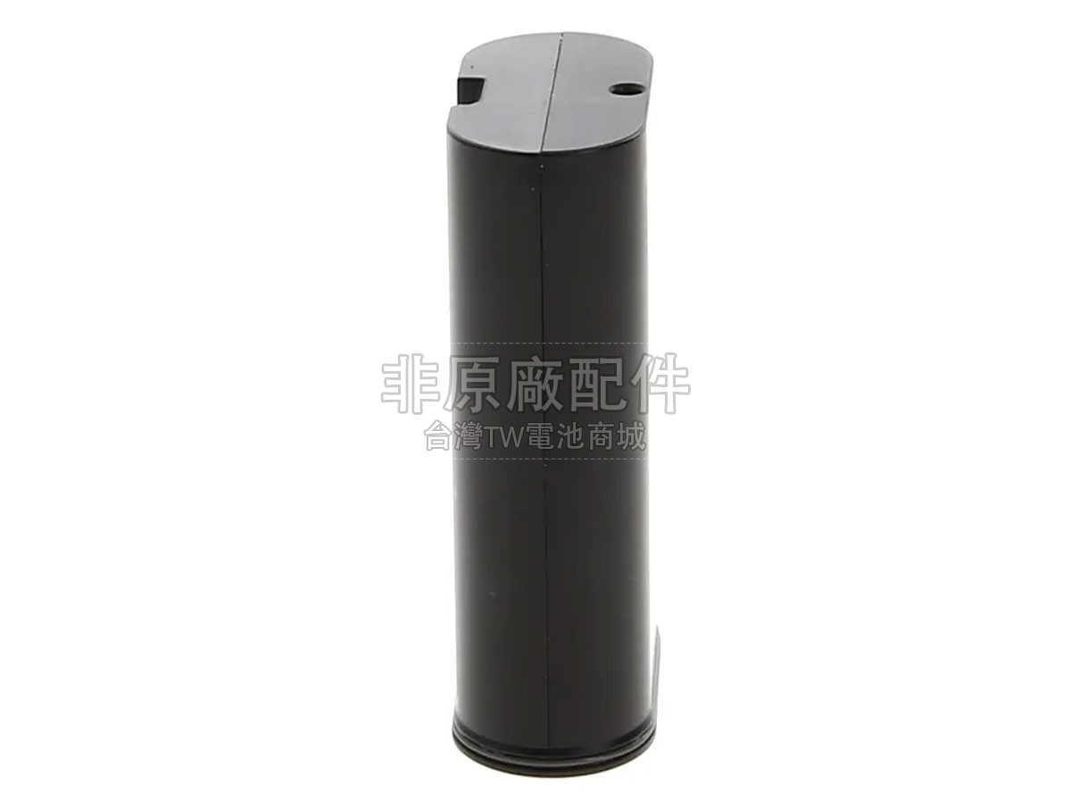 Hasselblad X2D2副廠電池
