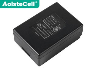 原廠Hi Target F11筆電電池