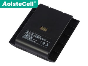 原廠Hi Target IHAND18筆電電池