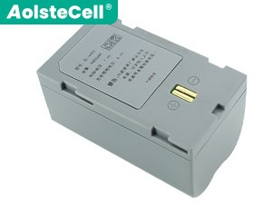 原廠Hi Target BL-4400筆電電池
