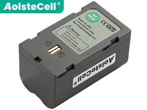原廠Hi Target F66 RTK GNSS筆電電池