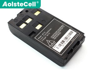 原廠Hi Target BT10筆電電池