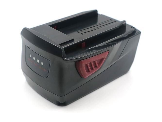 原廠Hilti SFL 22-A box筆電電池