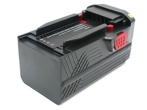原廠Hilti 36V TE6A筆電電池