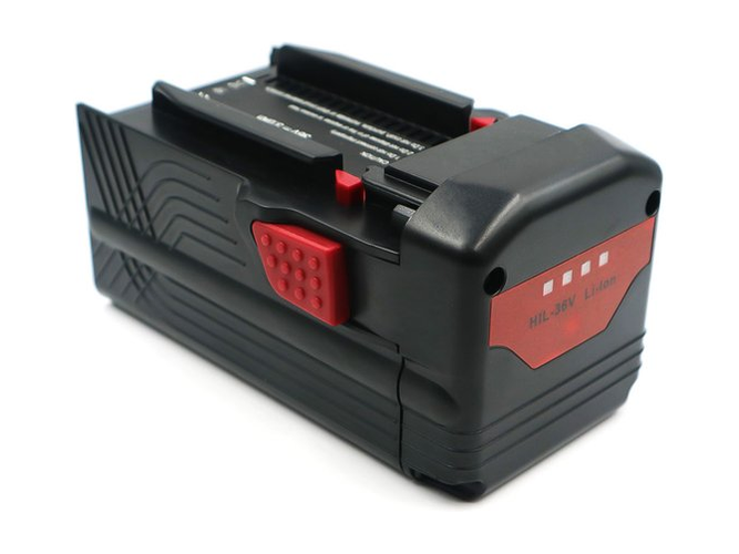 原廠Hilti WSC 7.25-A36筆電電池
