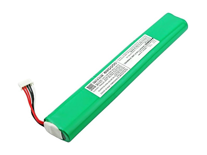 原廠HiOKi MR8875筆電電池