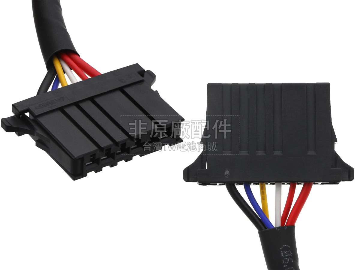 Hitachi VSP G1000副廠電池