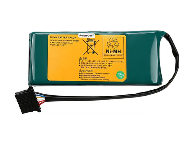 原廠Hitachi VSP G1000筆電電池