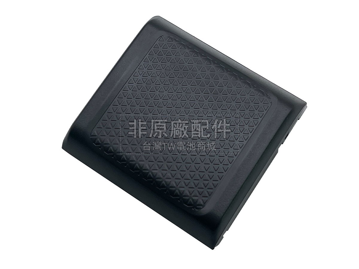 Honeywell BAT-SCN03副廠電池
