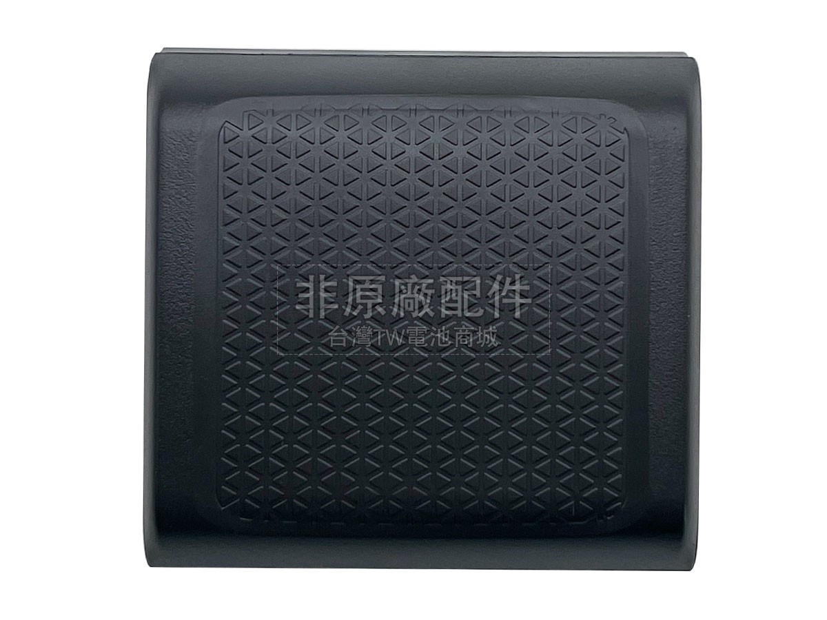Honeywell BAT-SCN03副廠電池