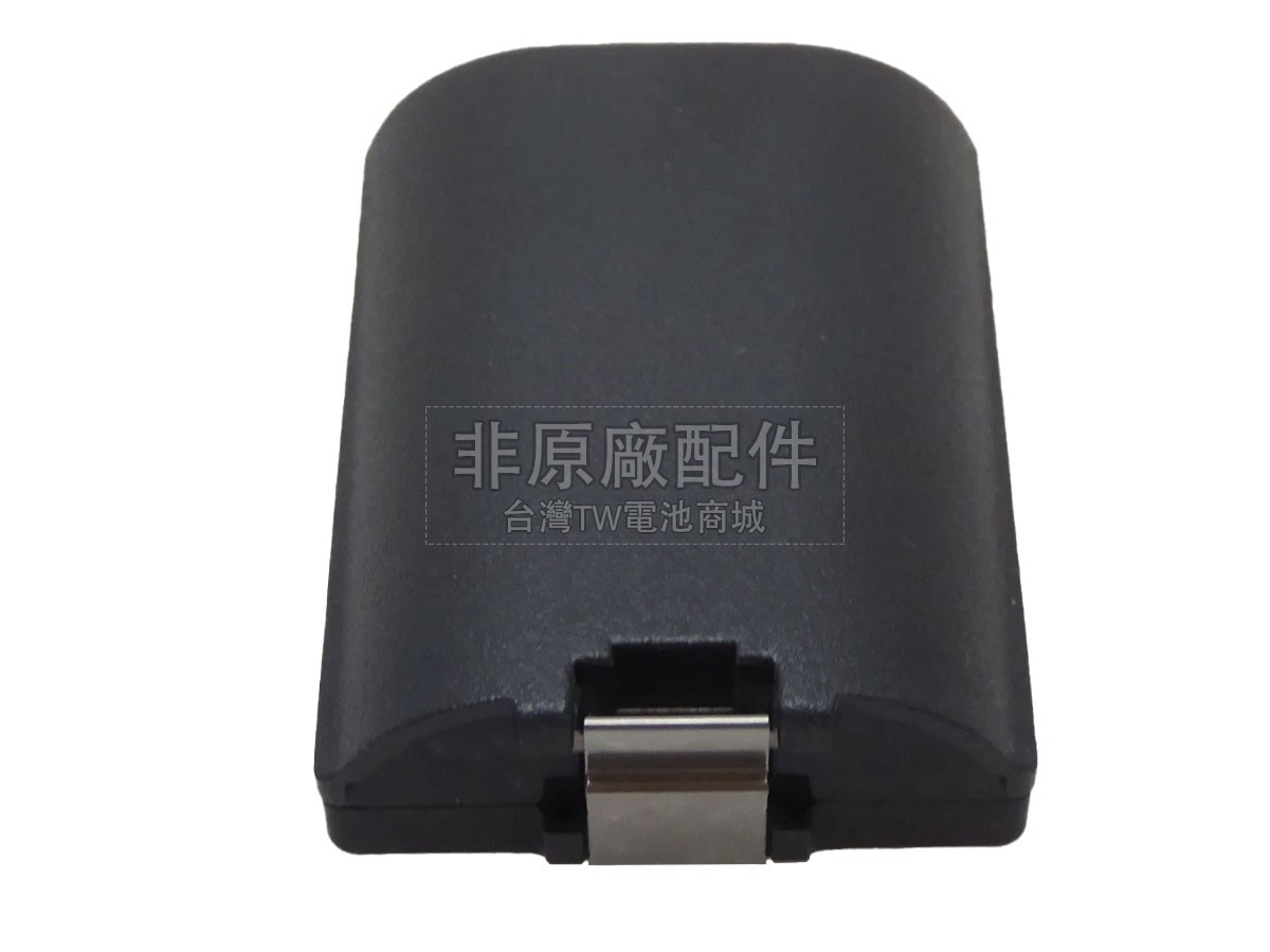 Honeywell 50123353-001副廠電池