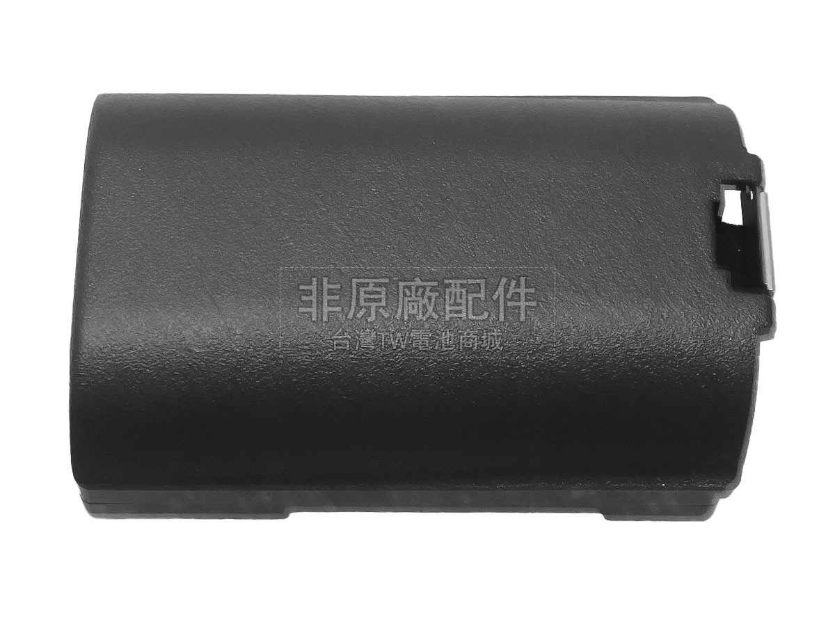 Honeywell 50123353-001副廠電池