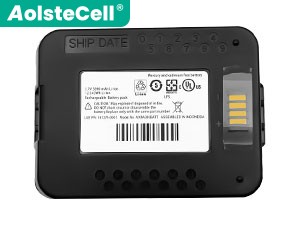 原廠Honeywell 161376-0001筆電電池