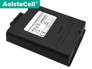 原廠Honeywell SB-MX9-L筆電電池