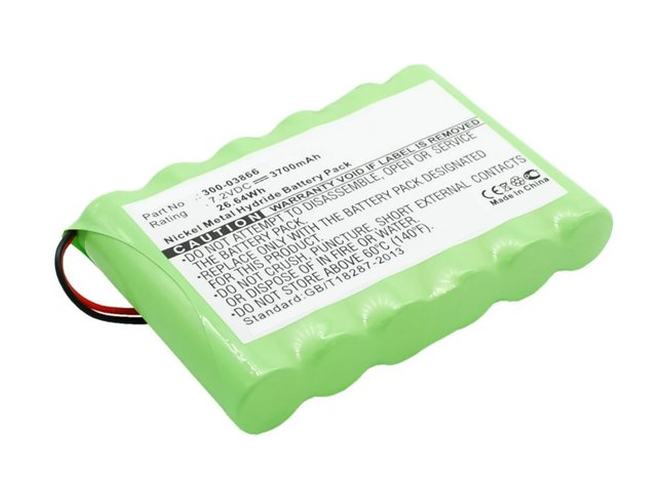 原廠Honeywell 300-03866筆電電池