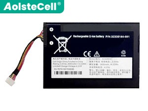 原廠Honeywell 32330144-001筆電電池