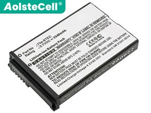 原廠Honeywell 70e-BTEC筆電電池