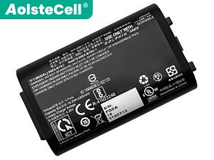 原廠Honeywell 99EX-BTEC-1筆電電池