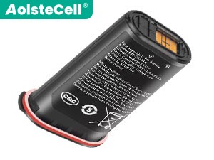 原廠Honeywell 50164695-001筆電電池