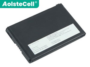 原廠Honeywell BAT-EDA52筆電電池