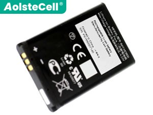 原廠Honeywell BAT-MOB00筆電電池