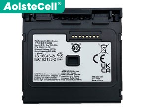 原廠Honeywell BAT-SCN03筆電電池