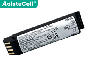 原廠Honeywell Xenon Ultra 1962G筆電電池
