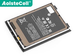 原廠Honeywell 318-055-024筆電電池