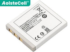 原廠Honeywell 163480-0001筆電電池