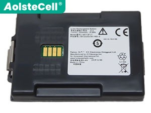 原廠Honeywell 50123353-001筆電電池