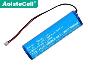 原廠Honeywell INR18650-3SC筆電電池