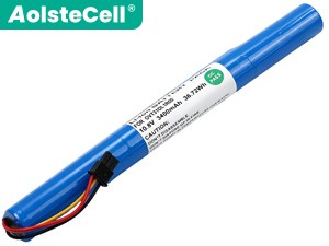 原廠Honeywell OVT31OL1R00筆電電池