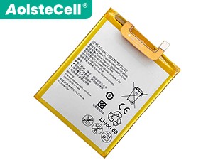 原廠Honor HB376787ECW筆電電池